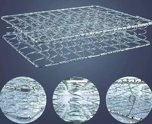 棉床垫子_纯棉床垫_记忆棉床垫什么优点