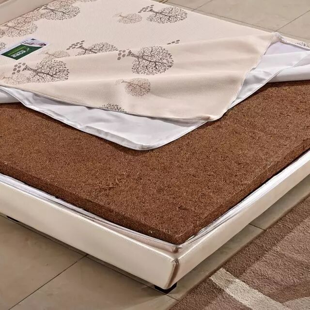 纯棉床垫_棉床垫子_记忆棉床垫什么优点