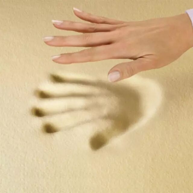 记忆棉床垫什么优点_纯棉床垫_棉床垫子
