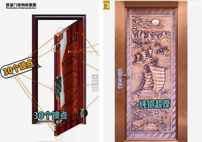 屏蔽室地板每平米承重_20平米木地板要多少錢(qián)_松木地板價(jià)格每平米