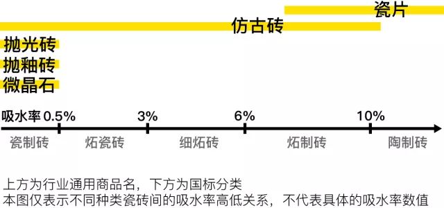 佛山木地板廠(chǎng)家_佛山桉木收購(gòu)廠(chǎng)家_檫木做地板怎么樣