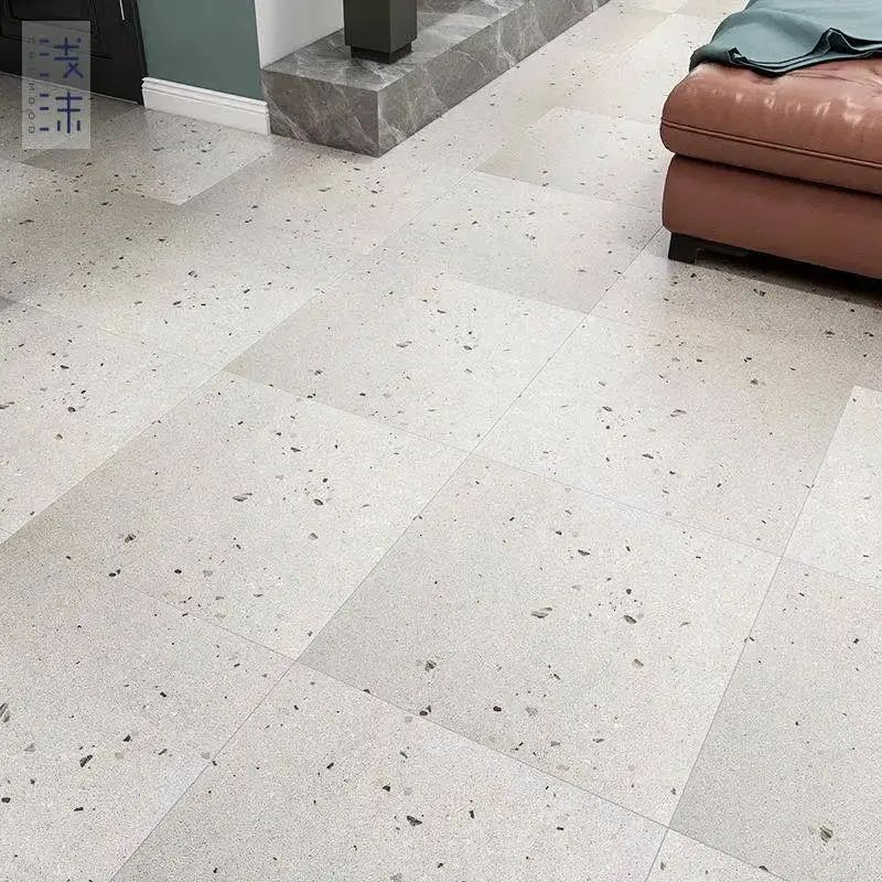汕頭室內排球場(chǎng)地板地板安裝_緬甸柚木地板和重蟻木_地臺木地板安裝