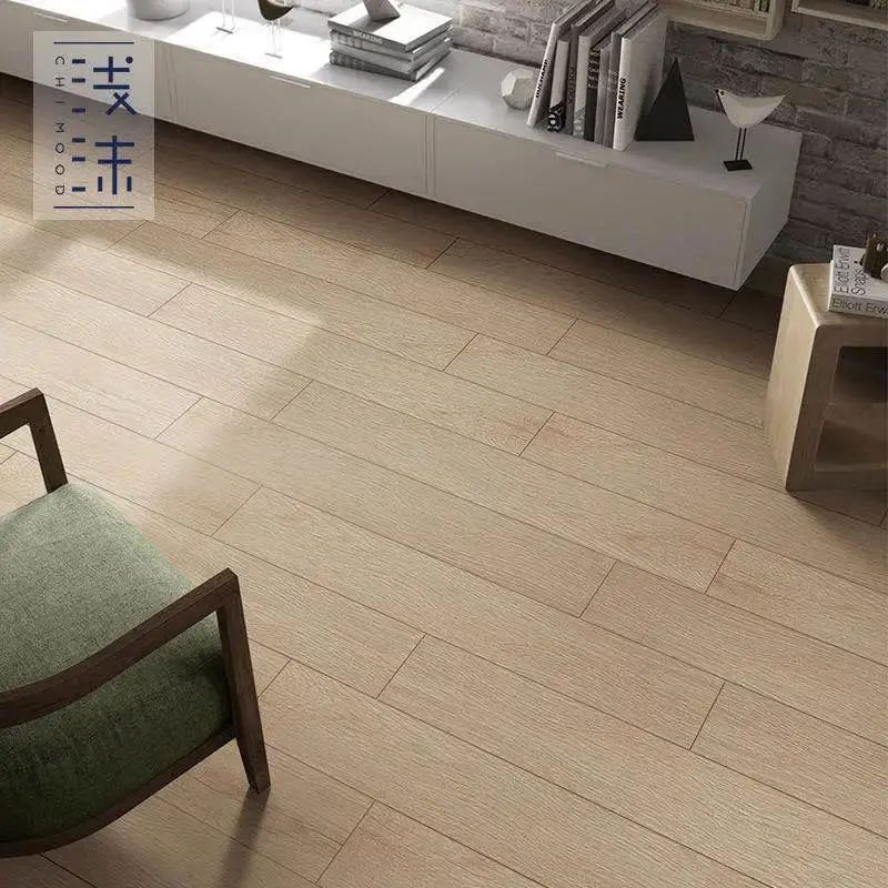 地臺木地板安裝_緬甸柚木地板和重蟻木_汕頭室內排球場(chǎng)地板地板安裝