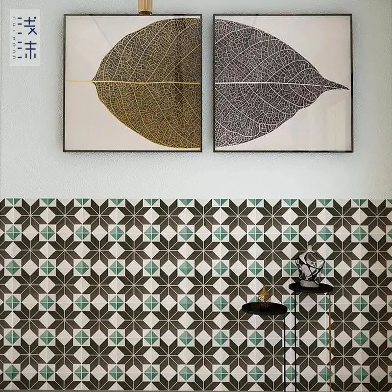 汕頭室內排球場(chǎng)地板地板安裝_緬甸柚木地板和重蟻木_地臺木地板安裝