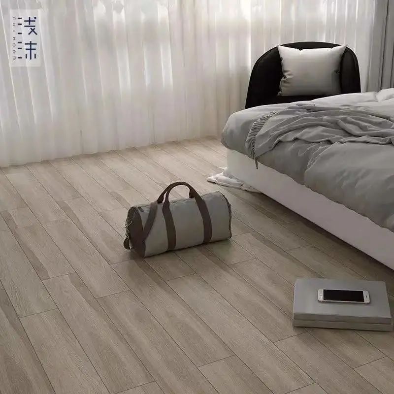 地臺木地板安裝_汕頭室內排球場(chǎng)地板地板安裝_緬甸柚木地板和重蟻木