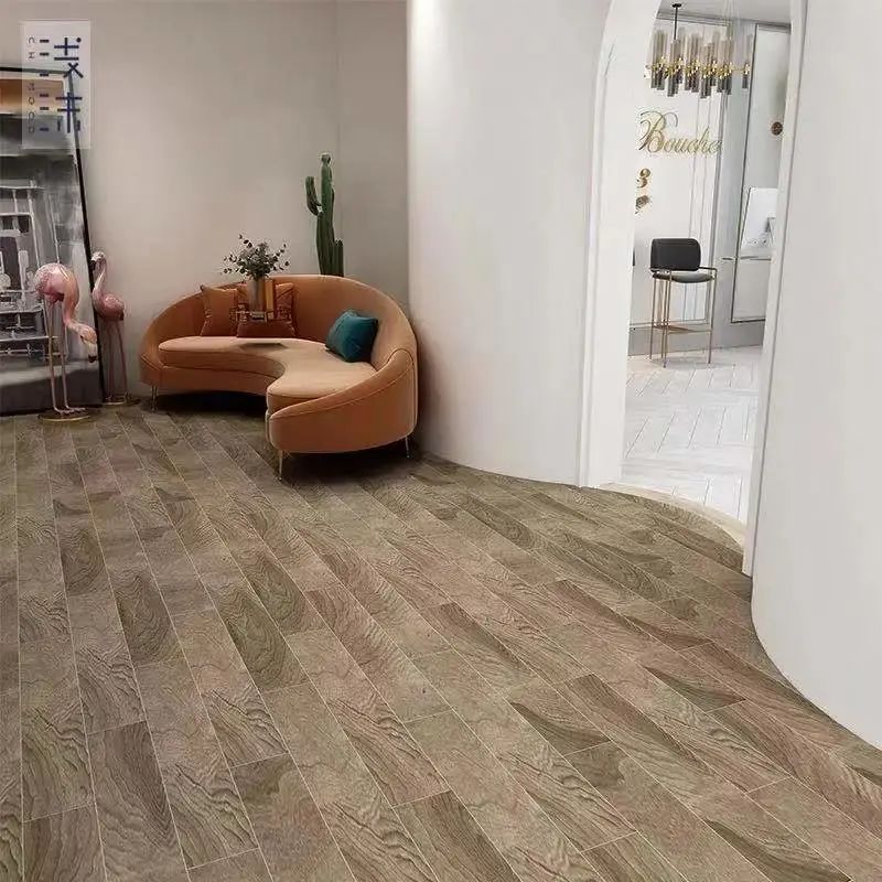 地臺木地板安裝_緬甸柚木地板和重蟻木_汕頭室內排球場(chǎng)地板地板安裝