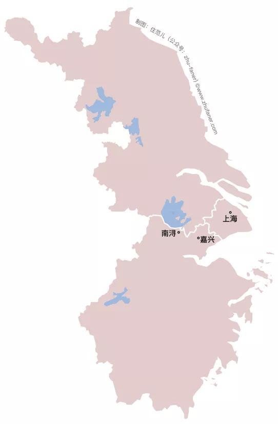 木臣一品地板價(jià)格_杉木地板是刷木蠟油還是清漆_各種木地板價(jià)格