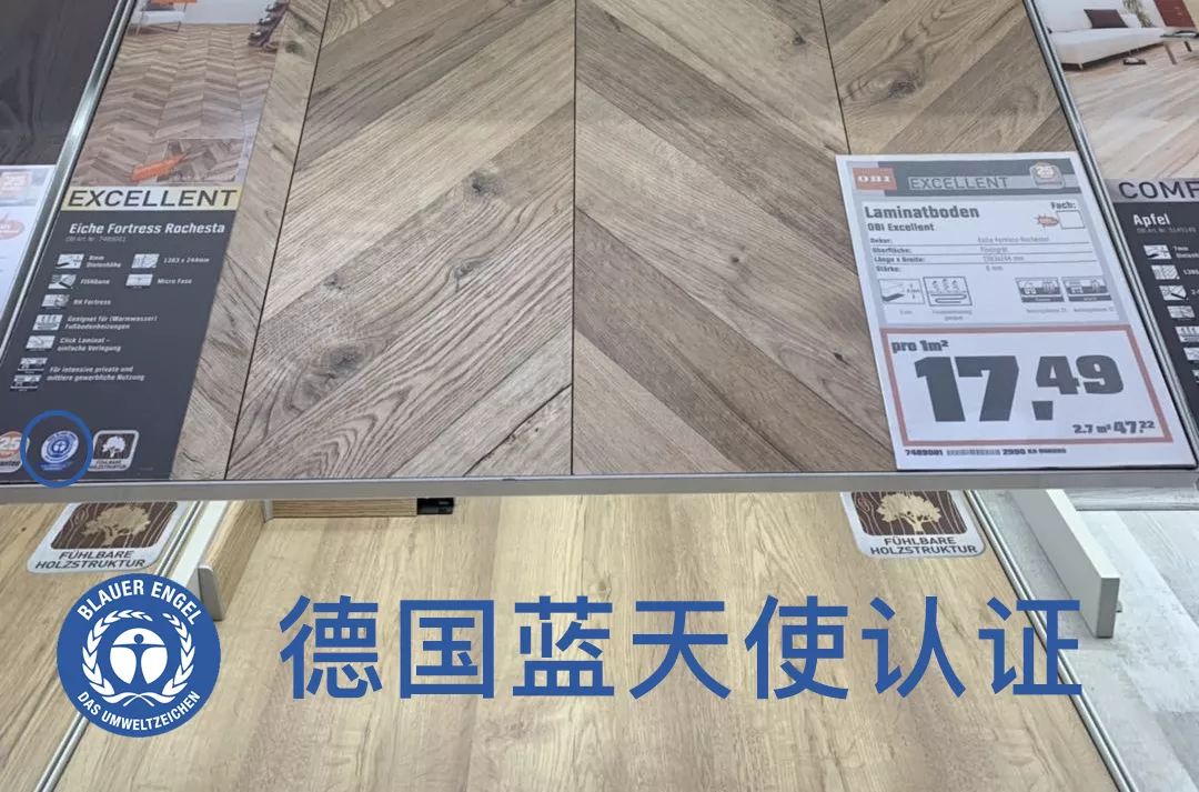 5平米生態(tài)木吊頂多少錢(qián)_100平米木地板_松木地板價(jià)格每平米