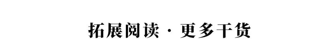 國(guó)內(nèi)女鞋品牌二線品牌_二線品牌木地板有哪些_地板一線二線三線品牌