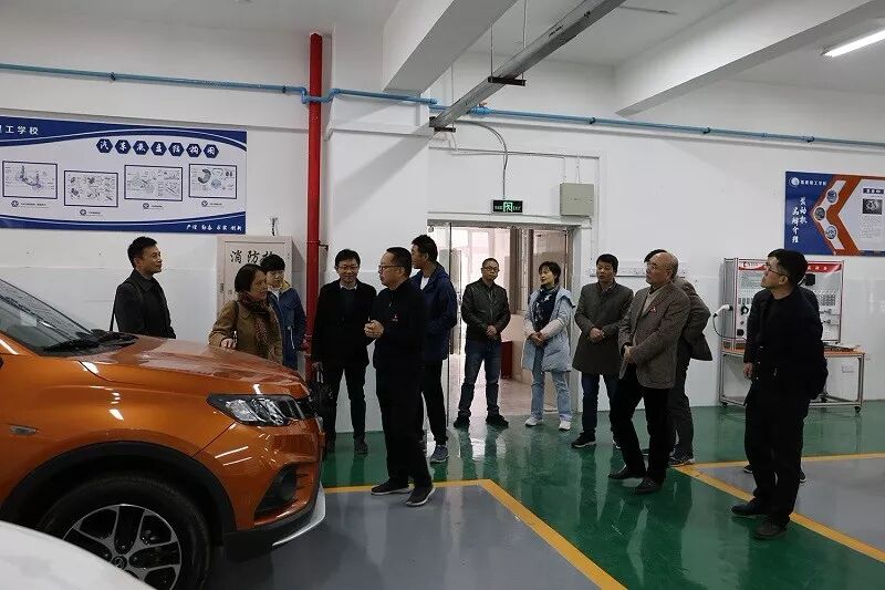 联合办校协议怎么写_联合办学协议_联合办学协议书