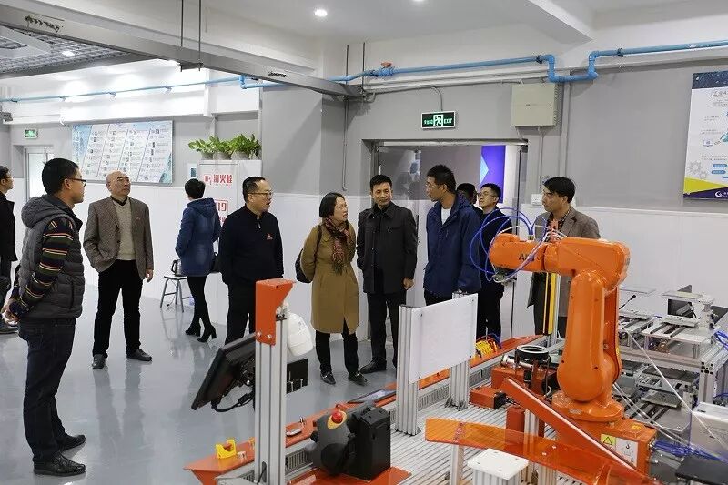 联合办学协议书_联合办校协议怎么写_联合办学协议