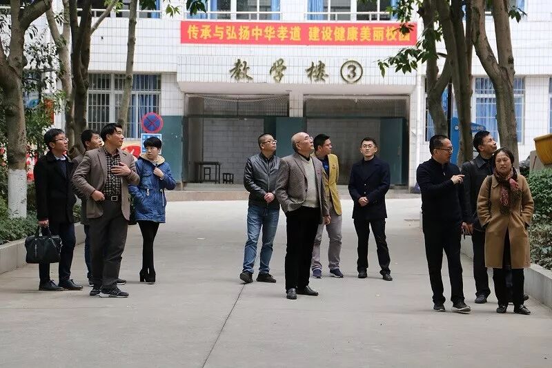 联合办学|福建农业职业技术学院与我校签订“3+2”联合办学协议