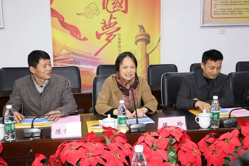 联合办学协议_联合办校协议怎么写_联合办学协议书