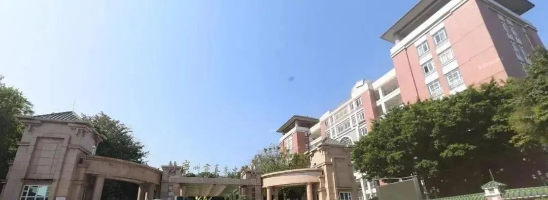 荔湾保利越秀天启11月底将交付1#共194套房源