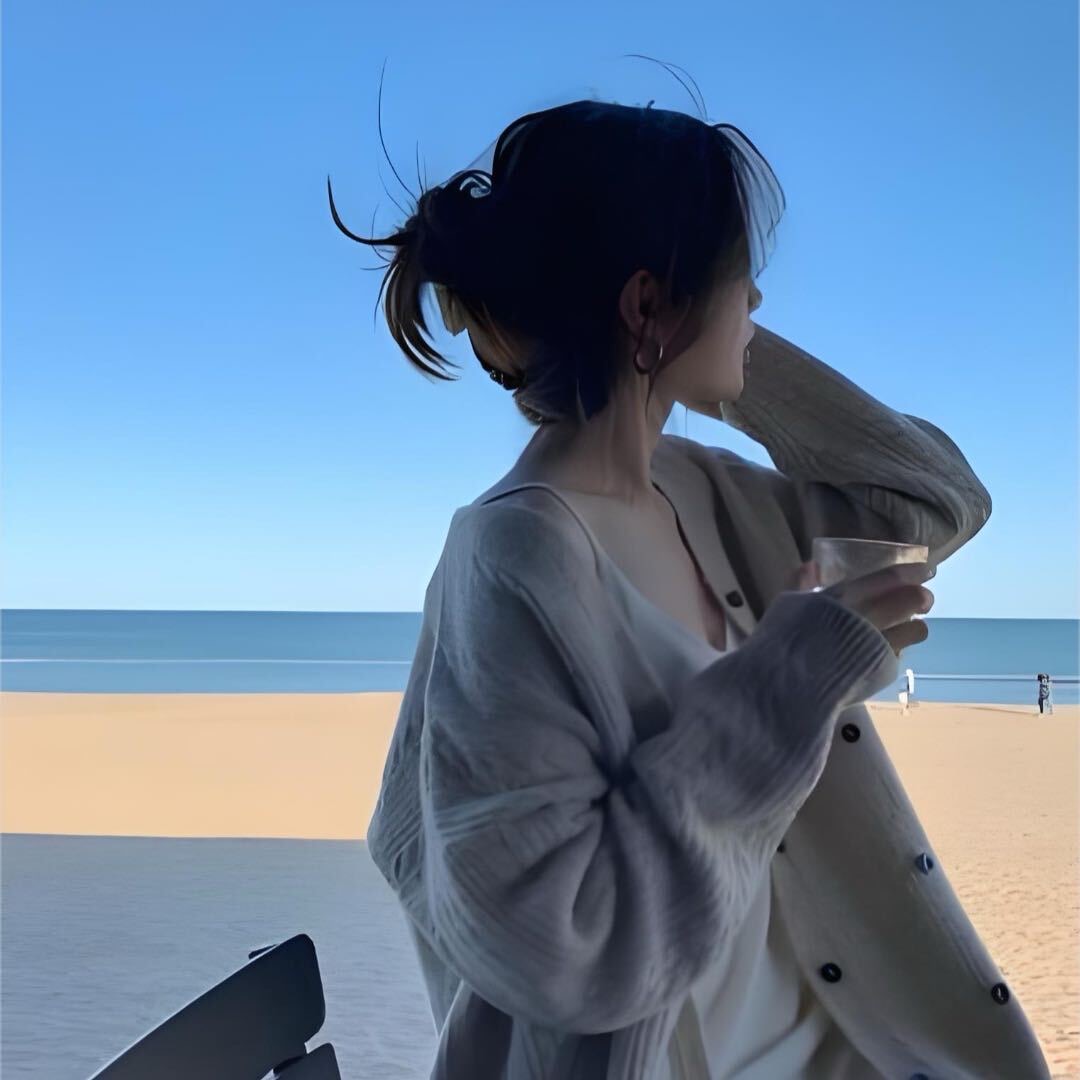 陈掌柜百货666