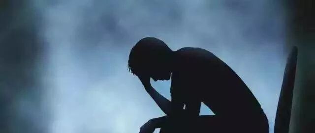 血压、血脂、血糖并不是降得越低越好，超过一定范围很危险