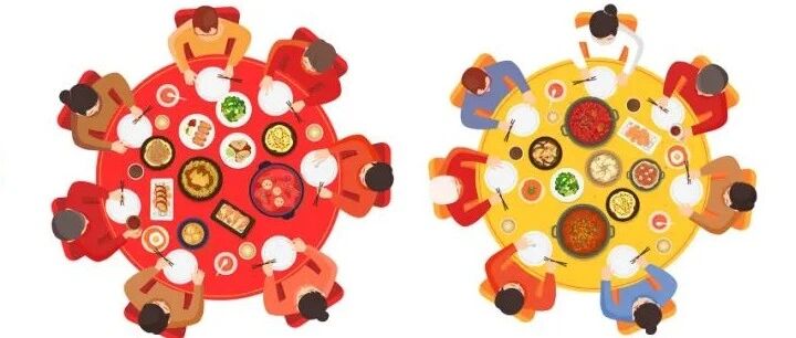 暴饮暴食后突发腹痛，这一急症要警惕