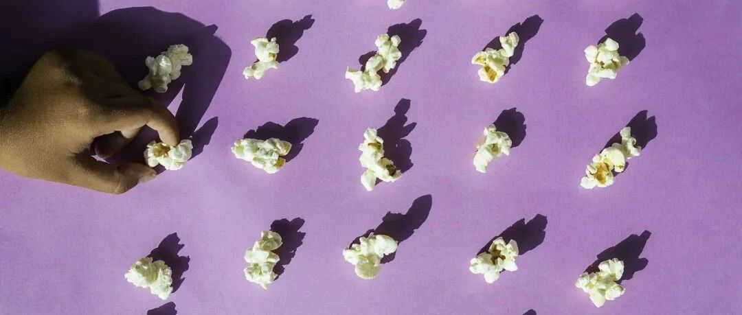 真的是强迫症吗？