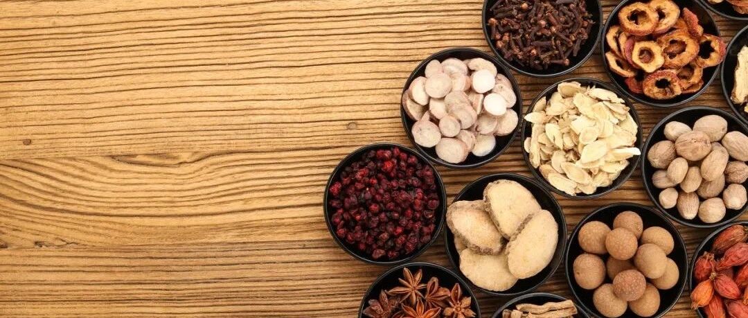 食养、食疗要分清