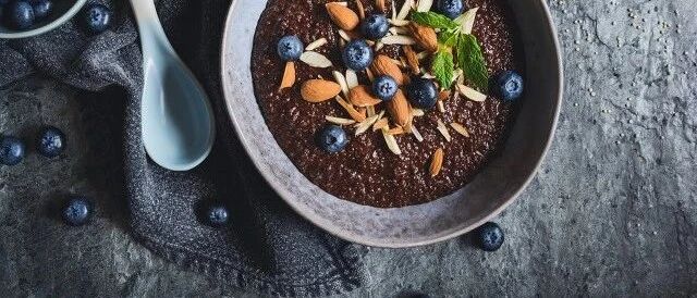 别拿“餐后高血糖”不当回事