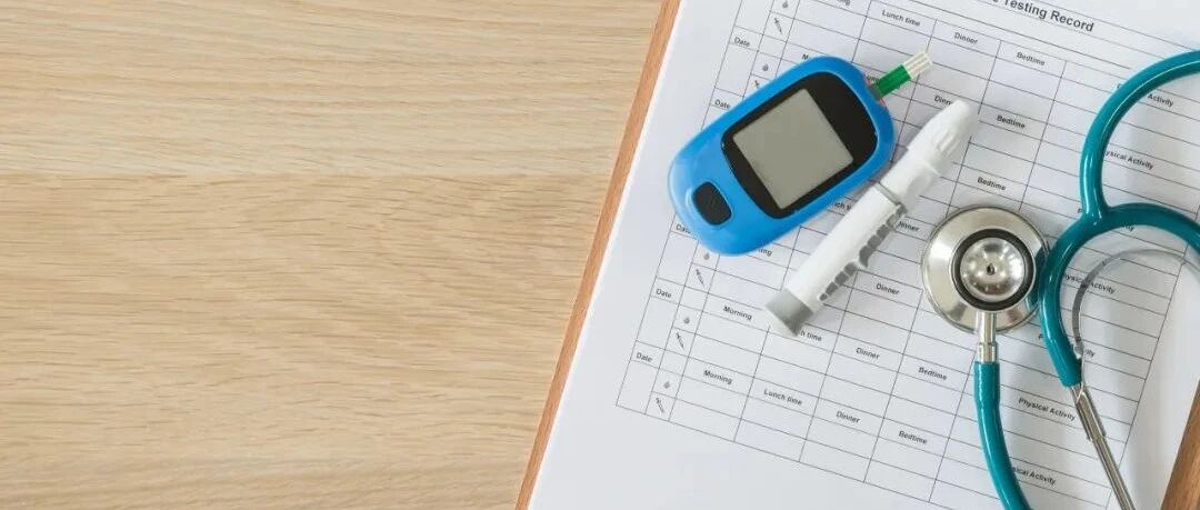 胰岛素会成瘾么？能不能只吃药不注射胰岛素？