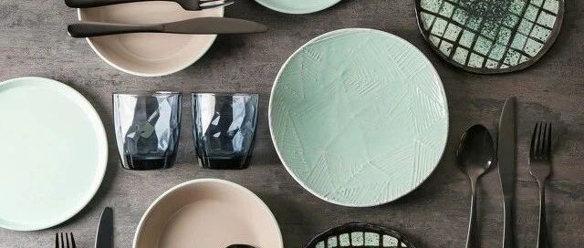 开水烫餐具真能杀菌消毒吗？专家告诉你真相！