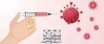 预防宫颈癌，可不只是打HPV疫苗这么简单！