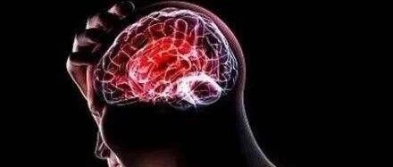 头疼真的是忍一忍就过去的小毛病吗？