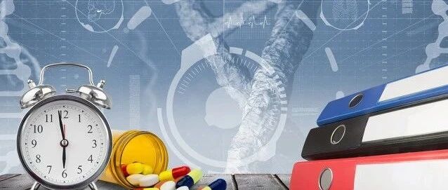 身体的疾病，创伤可能在心里：汇总常见的心身疾病