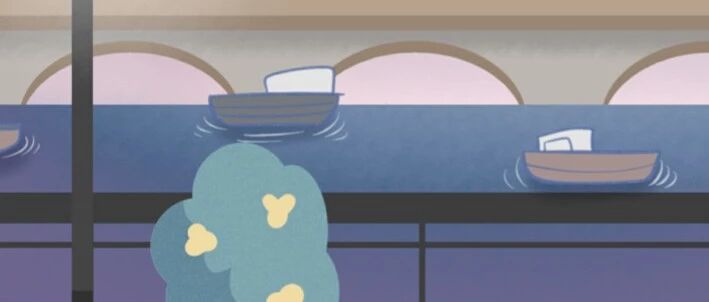 压力太大的8个预警！