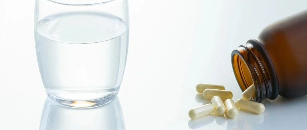 安眠药并非帮您安睡到底，还要警惕安眠药中毒