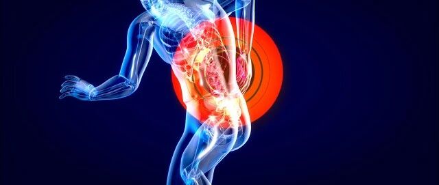 疼痛不能一忍再忍，7种疼痛不能耽搁，需要马上就医