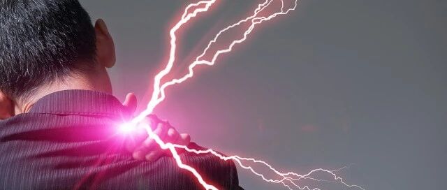 治疗各类疼痛的小窍门