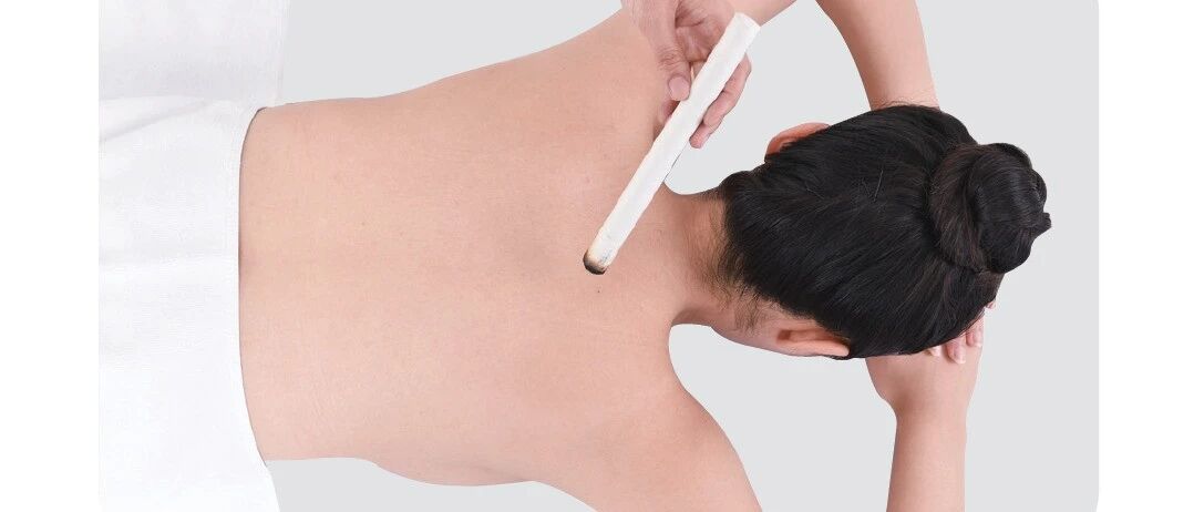 人体祛风散寒的开关：风门、风池，找准穴位，遏制病邪