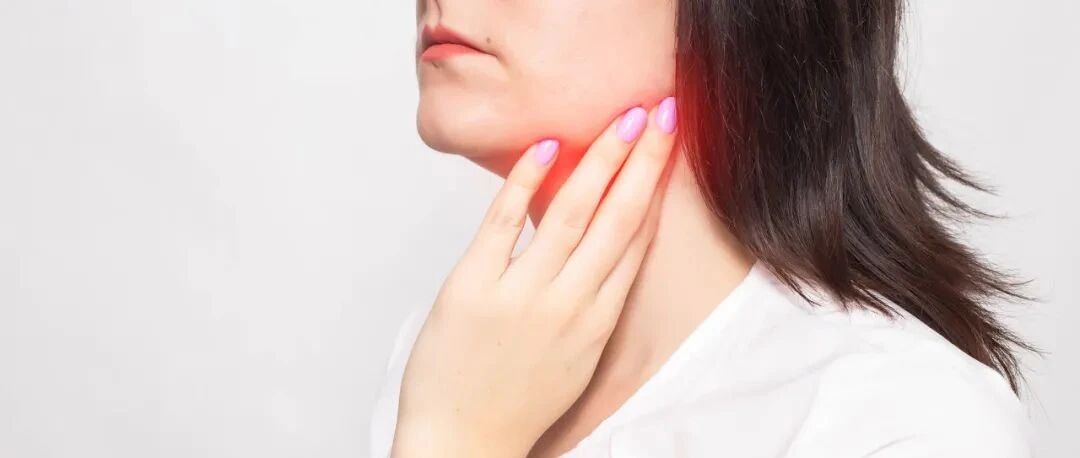 腮腺不肿，病情不重？关于“流腮”的误区您还有多少