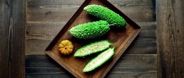 多食之人有五患，饮食节制是养生的大道