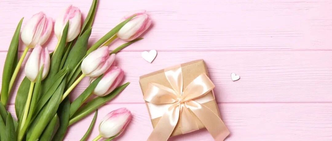 女性必知：不同年龄段应该多久做1次宫颈癌筛查？宫颈癌疫苗又该如何选择？