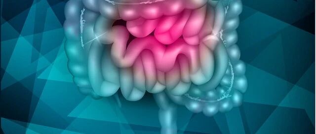 便中有血就是肠癌吗？哪类人是结直肠癌高危人群？