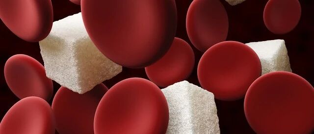 忠言逆耳利于行！为了健康，这些事情各科医生提醒您不要做