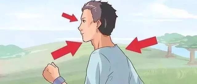 “退着走”能治腰疼？佩戴护腰真有效？小知识解决大问题！