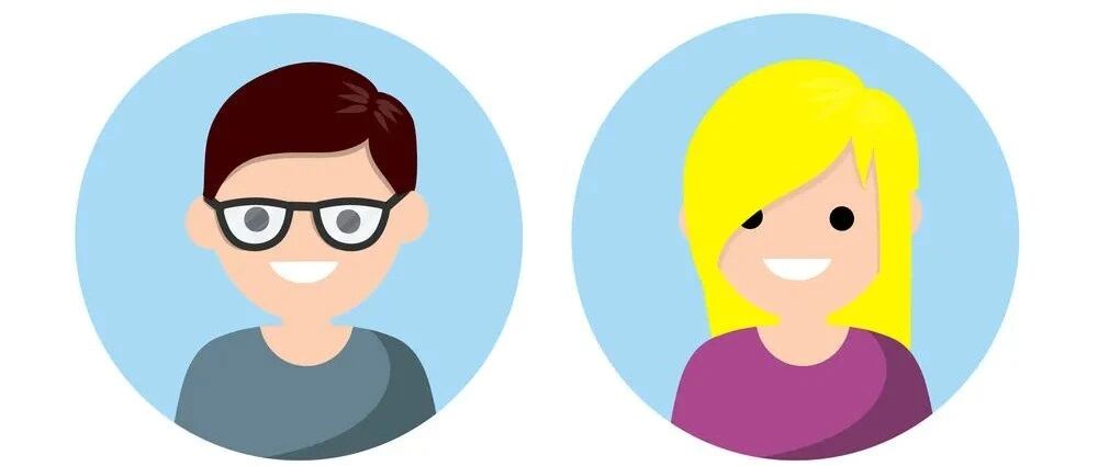 痛风为何反反复复？痛风为何“重男轻女”？