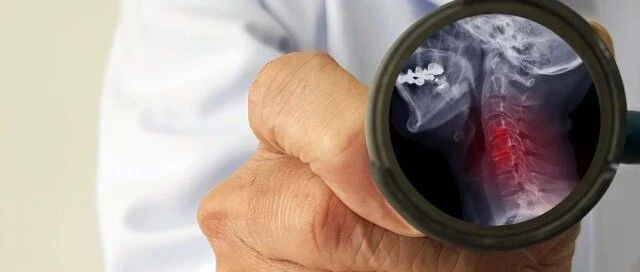 9大伤身行为，对身体伤害不亚于吸烟