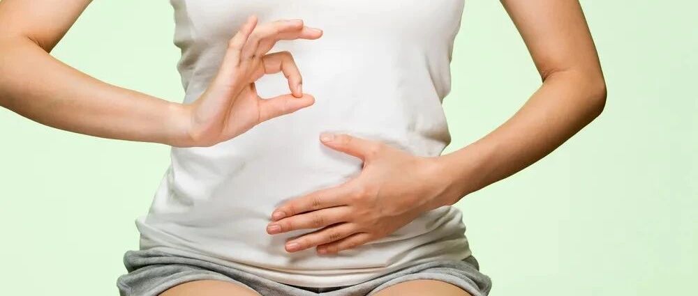 一喝凉水就拉肚子？为什么有些人的肠子比较容易“激动”？