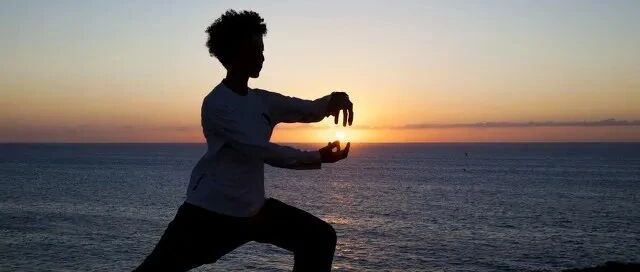 更全面、更实用、更贴心，痛风患者这样安排运动锻炼！建议收藏~