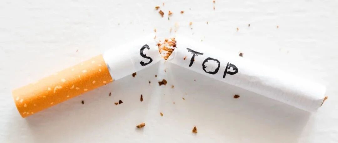 吸烟+服药=？这些不良影响是真的！