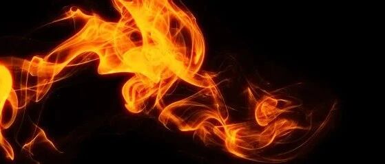 冬季格外小心，低温也会烫伤人体！