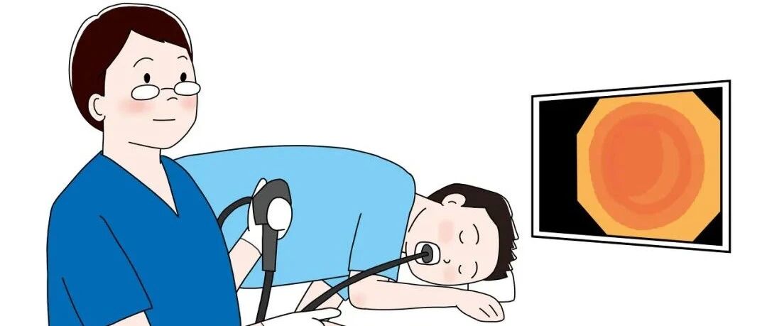 体检季 | 为什么要做胃镜？胃镜有何神奇之处？