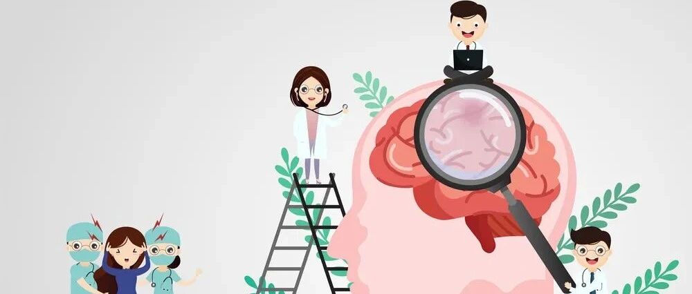 中风竟然可以无症状！如何才能预防中风？