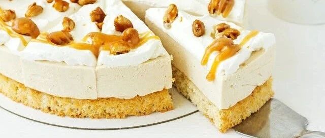 糖尿病饮食的十大谣言