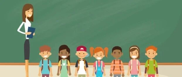 教师及长期站立工作者，请警惕静脉曲张